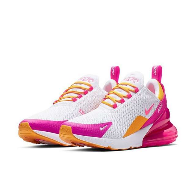 Nike Air Max 270 _SKU6859266114413307